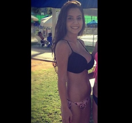 Sapir Hazansky XXX Leak OnlyFans Leak