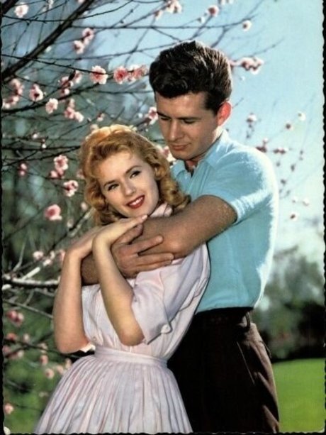 Connie Stevens Auf OnlyFans