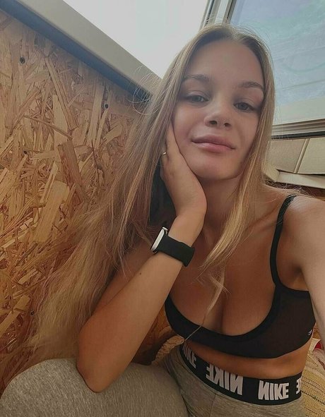 yummysofie Gratis OnlyFans Inhalte