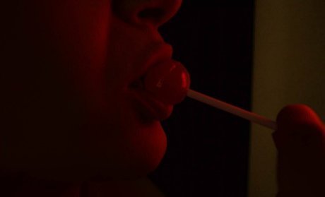 yummysofie OnlyFans kostenlos geleakt