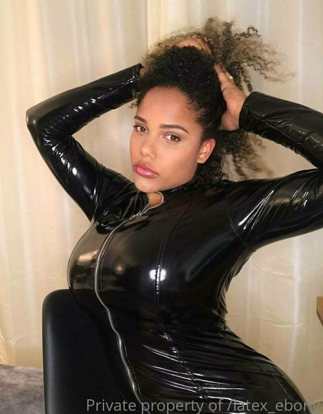 kixxy vip Po OnlyFans