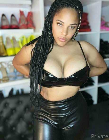 kixxy vip OnlyFans Nacktbilder