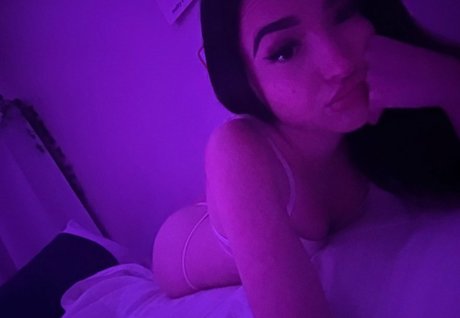 biancitax Nacktbilder von OnlyFans geleakt