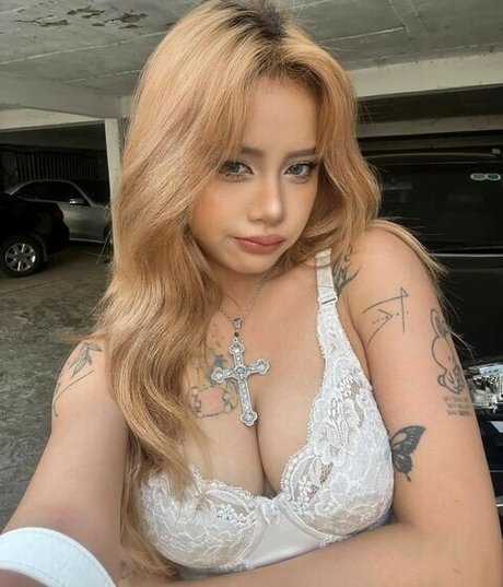 quitmell OnlyFans-Leaks