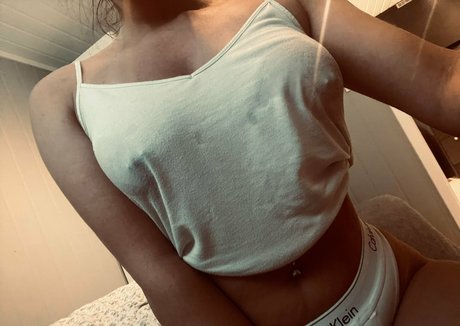 juneeafree Po OnlyFans