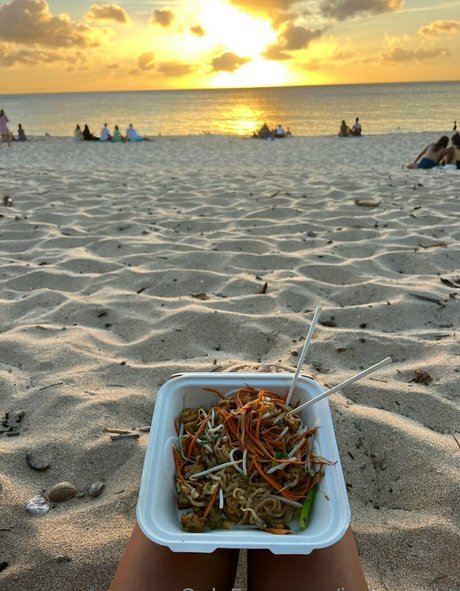 indywright Nacktbilder-Leaks von OnlyFans