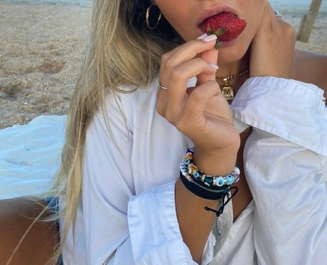 indywright OnlyFans Gratis-Inhalte