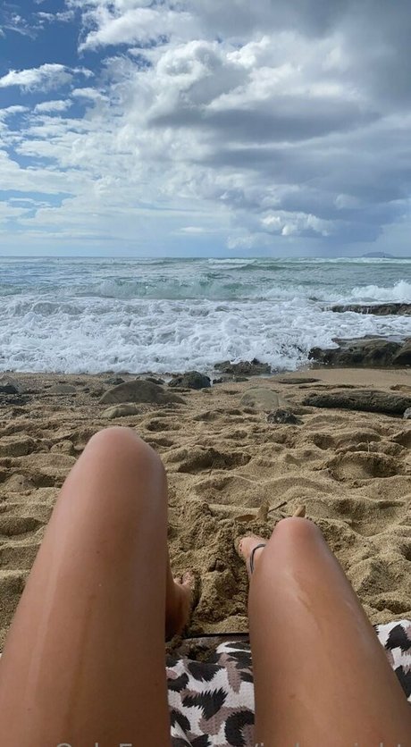 indywright OnlyFans Pornografie