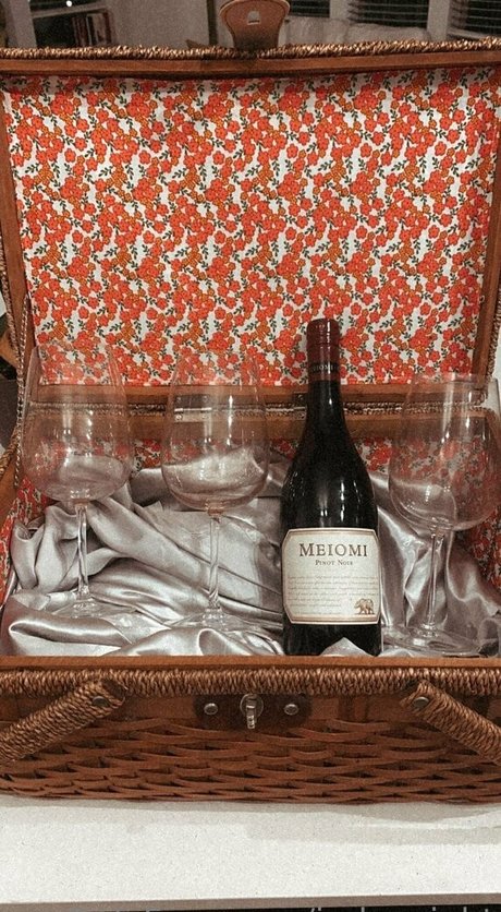 indywright Nacktbilder von OnlyFans geleakt