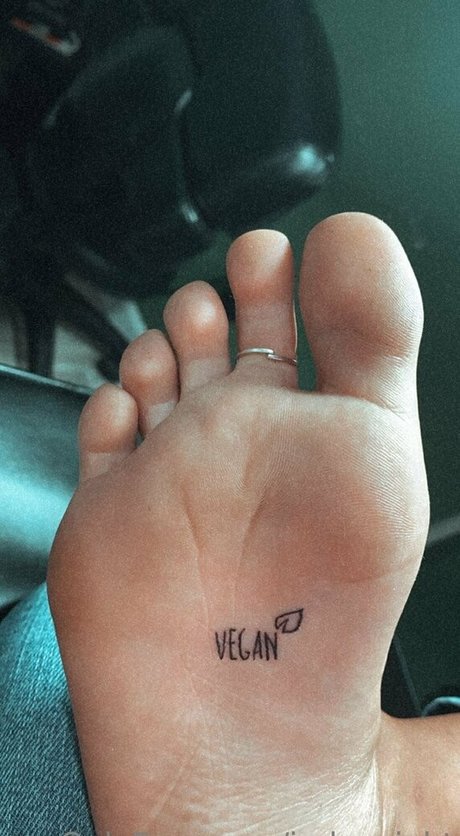 arsch zu mund nur fans Top Aufnahme