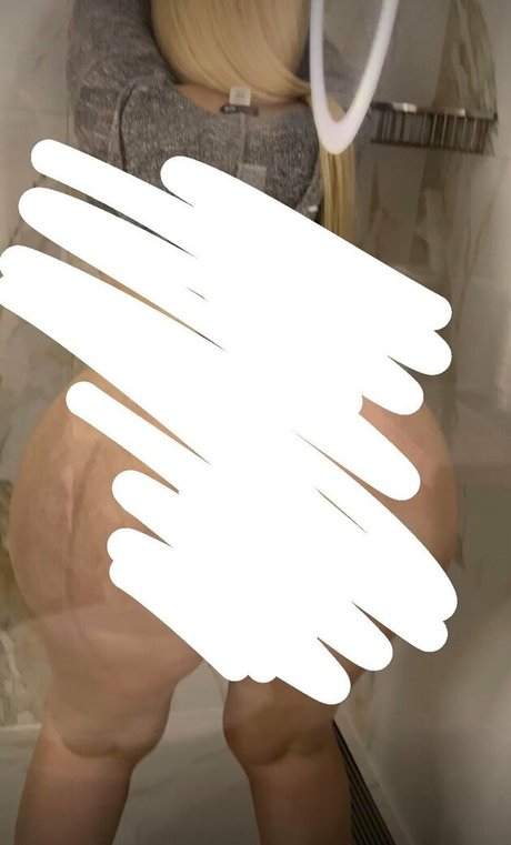 bootybyshelll OnlyFans Leak