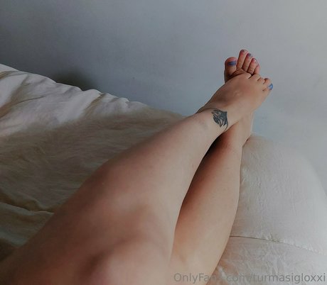 turmasigloxxi OnlyFans Nackt Leaks