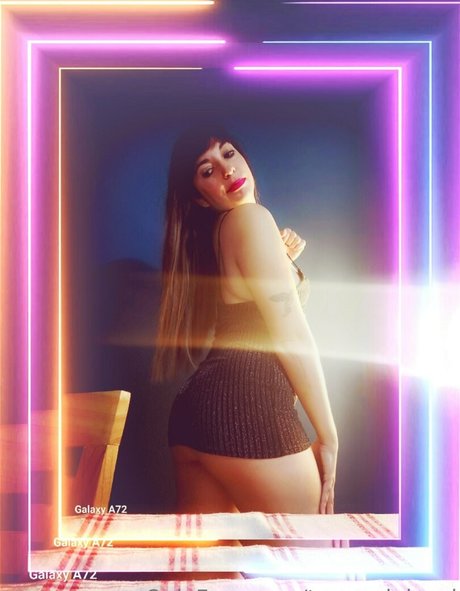 turmasigloxxi Leaked OnlyFans Fotos