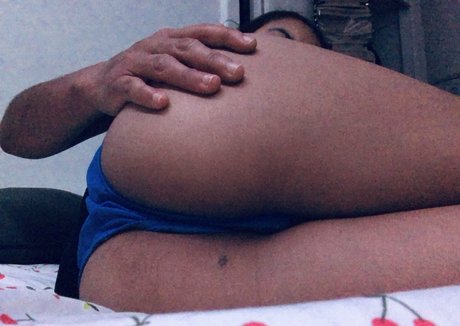 cybcin Nackt auf OnlyFans