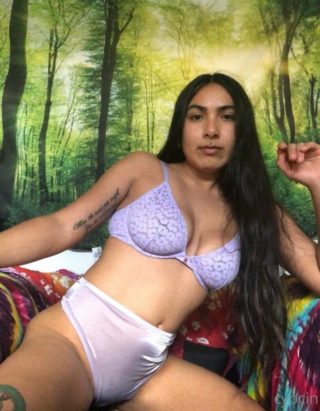 cybcin Gratis OnlyFans Inhalte