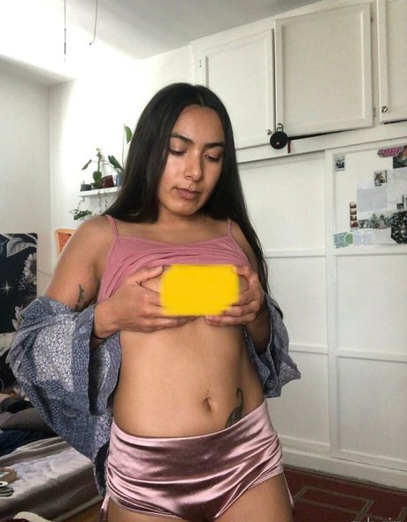 cybcin OnlyFans öffentliche Fotos OnlyFans