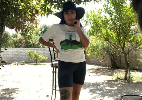 cuckold onlyfans Sex Beitrag