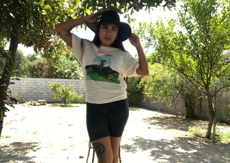 cybcin OnlyFans gratis