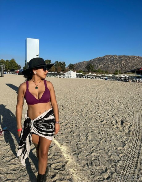 cybcin Leaked OnlyFans Sex