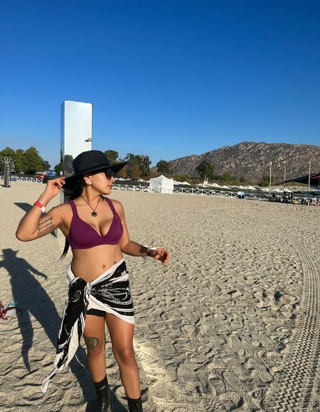 cybcin OnlyFans geleakte Pornografie