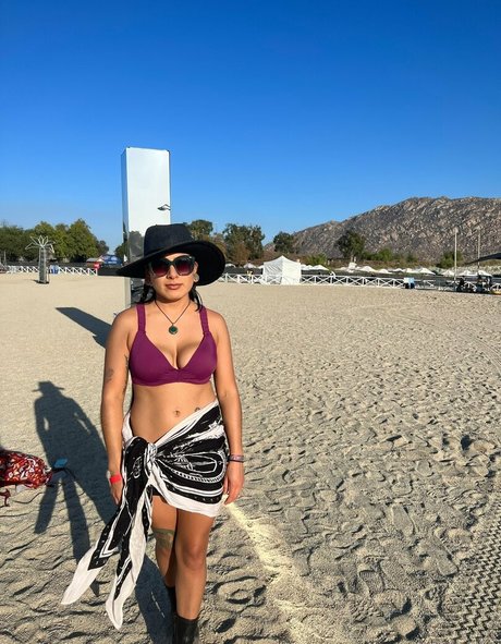 cybcin Leak von OnlyFans Pornografie