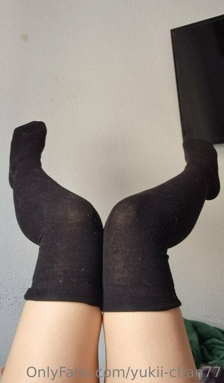 yourbluehairedwaifu OnlyFans NSFW