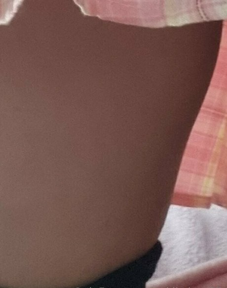 yourbluehairedwaifu Sexy OnlyFans