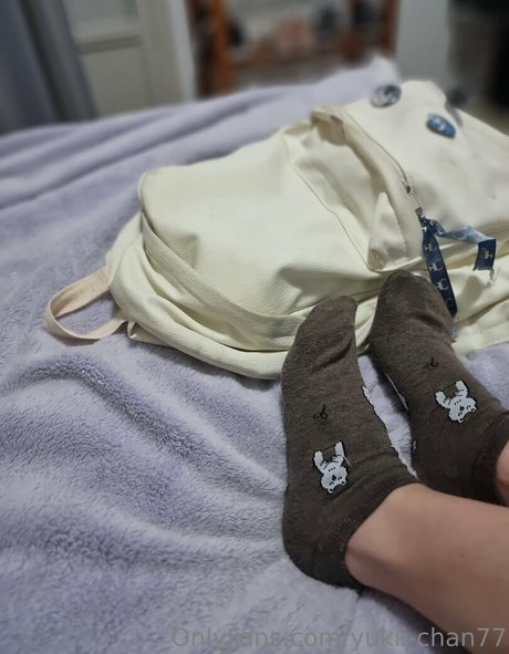 yourbluehairedwaifu Kostenloses OnlyFans