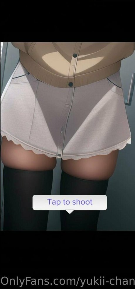 yourbluehairedwaifu XXX Leak OnlyFans