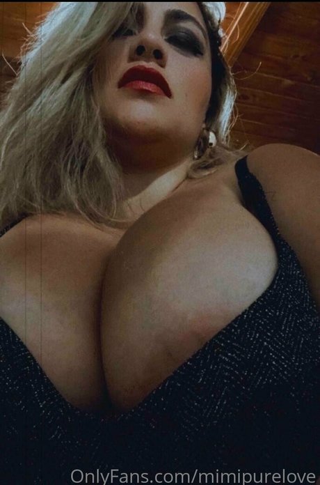 teen trans onlyfans heißer Sex Beitrag