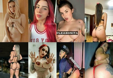 sheilamex Sextape OnlyFans Nacktbilder