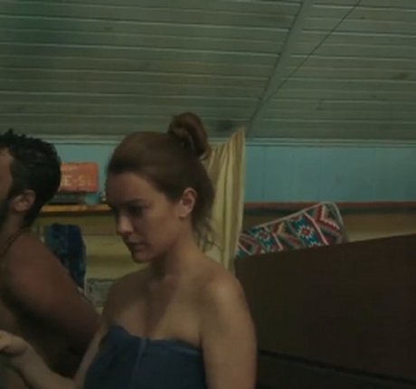 Mariana Molina Geleakte OnlyFans-Inhalte