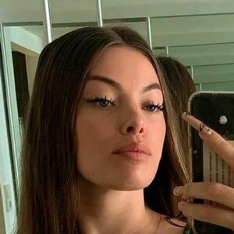 Daisy97096 Neue geleakte OnlyFans-Inhalte