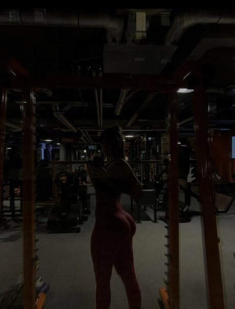 Daisy97096 OnlyFans XXX