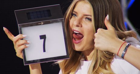 Diana Naborskaya Leaked OnlyFans Content