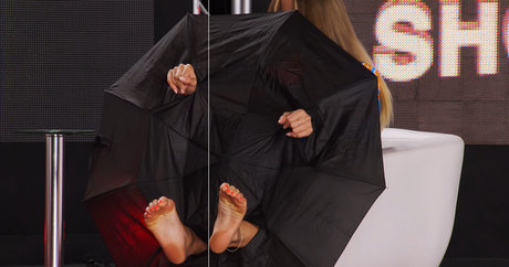 Diana Naborskaya Nacktbilder von OnlyFans