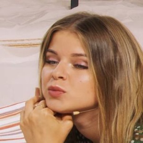 Diana Naborskaya OnlyFans Pornografie