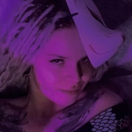 arahnaekb Model OnlyFans Foto