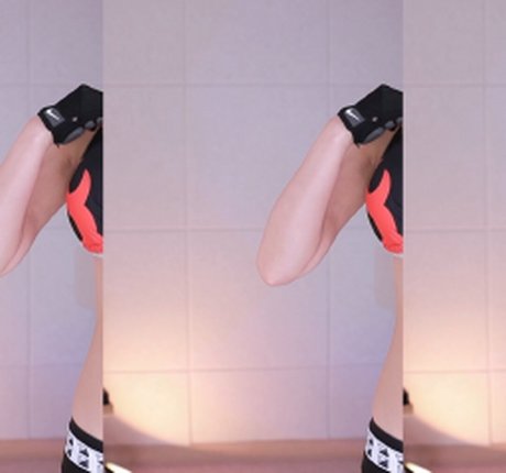 leelate Nacktbilder OnlyFans geleakt