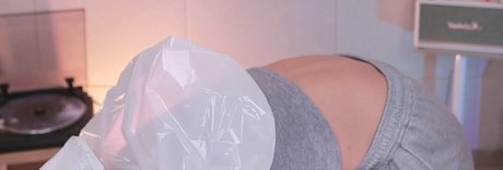 leelate OnlyFans Leaks Pornografie