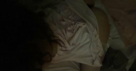 Pubbypie OnlyFans Leaks Sex