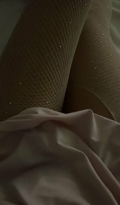 Pubbypie Nacktpornos auf OnlyFans