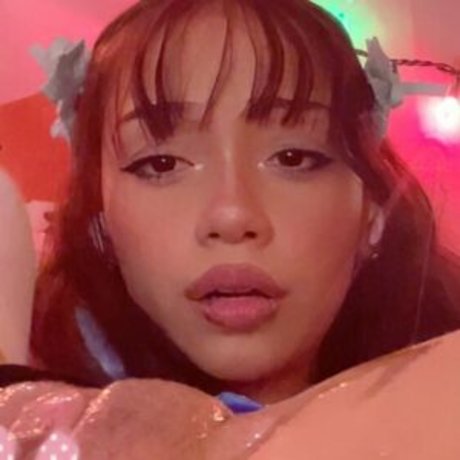 Pubbypie OnlyFans Inhalte