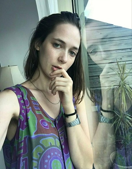 LilyAndOwen OnlyFans Leaks Gratis