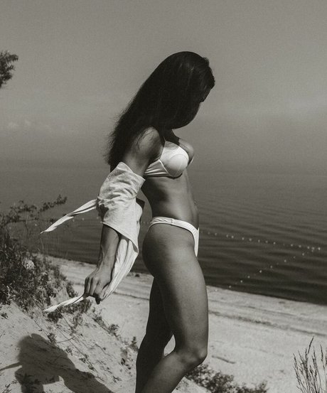 Gabrielle Firrello OnlyFans Joi