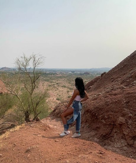 Gabrielle Firrello Leaked OnlyFans Bilder