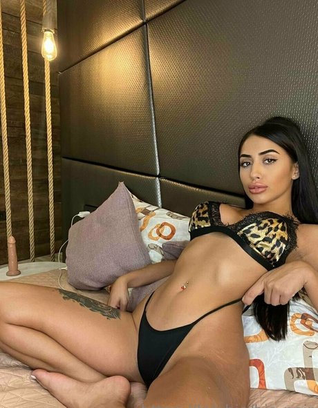 sperma auf der brille onlyfans perfekte Bilder