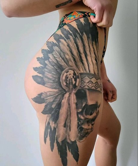 Lana Campbell Nacktporno OnlyFans