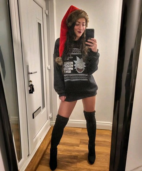 Lana Campbell OnlyFans öffentliche Fotos OnlyFans