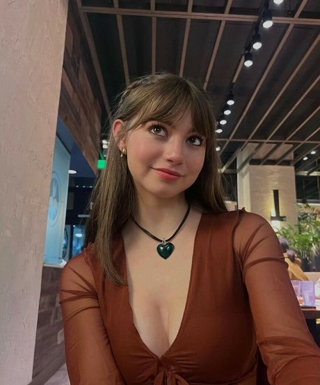 Lauren Donzis Nacktbilder von OnlyFans geleakt